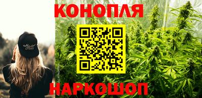 2c-b Пугачёв